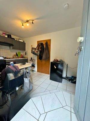 0cb572ce-53c9-48bc-a83d-7883d596760c