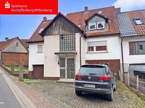 Haibach Häuser, Haibach Haus kaufen