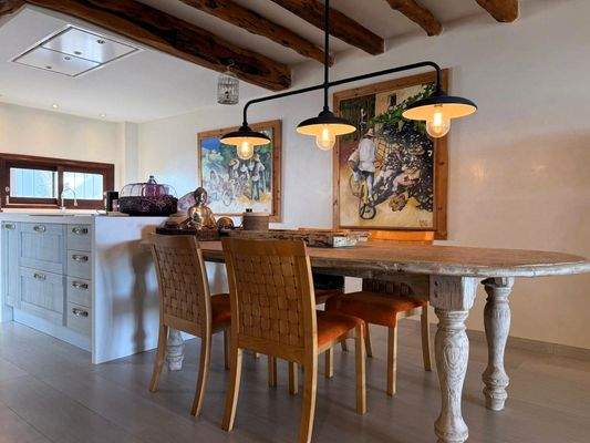 KPI1390 - Apartamento en venta - Wohnung zu verkaufen - Apartment for sale - app