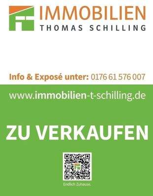 ETW2568 • Braunschweig,  St.-Ingbert-Straße