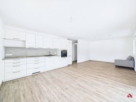 Niederndorf / Sebi Wohnungen, Niederndorf / Sebi Wohnung mieten