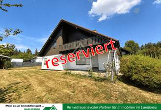 Titelbild_mit_Wasserzeichen_bearbeitet (Benutzerdefiniert) reserviert