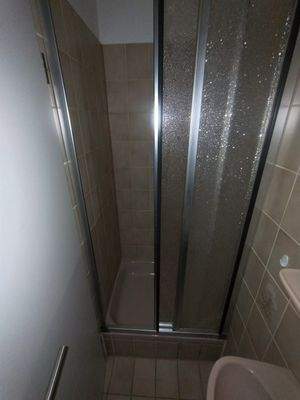 Gäste WC 2 untere Etage.jpg