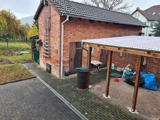 Roßleben_Nordstraße_EFH (73)