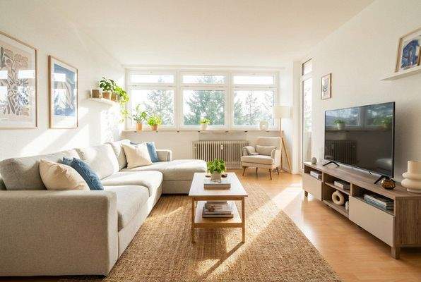 Blumenauer (c) - Vorschlag