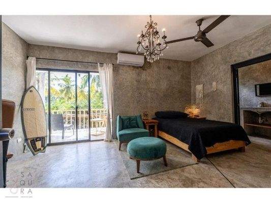 wmimg_amavi-real-estate-las-terrenas-dr-villa-Bonita-Palma-keenan53_cleanup