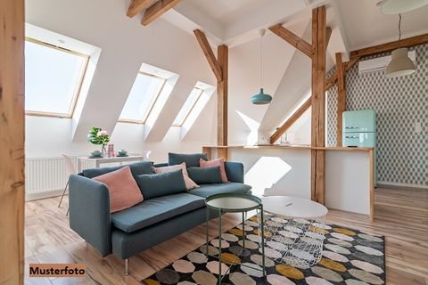 Bremerhaven Wohnungen, Bremerhaven Wohnung kaufen