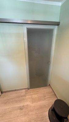 Tür zum Abstellraum.jpg