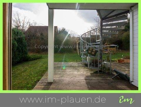 Neundorf Wohnungen, Neundorf Wohnung mieten