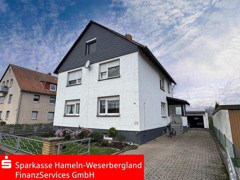 Coppenbrügge Häuser, Coppenbrügge Haus kaufen