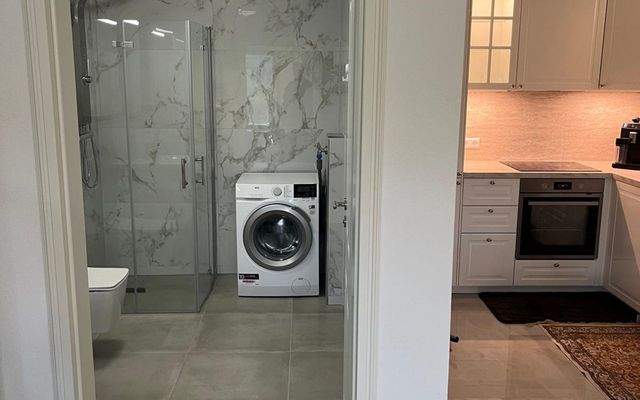 Wohnen auf Zeit in Bietigheim Bissingen bei urbanbnb 5.jpeg