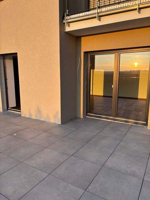 Kolitzheim Wohnungen, Kolitzheim Wohnung mieten