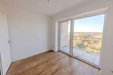 Cottbus Wohnungen, Cottbus Wohnung mieten