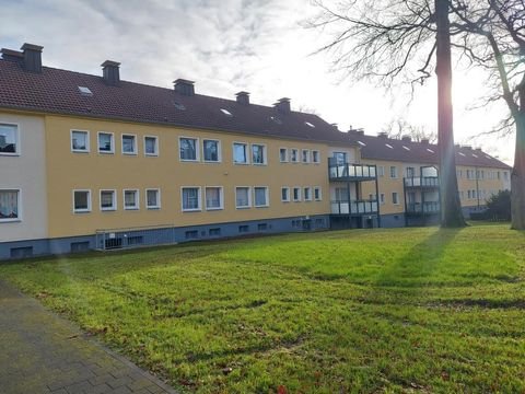 Herten Wohnungen, Herten Wohnung mieten