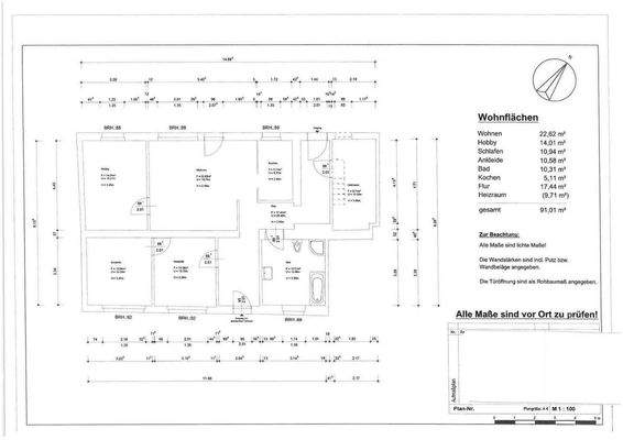 Grundriss, Hinterhaus 1.OG-1.jpg