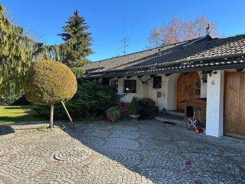 Starnberg Häuser, Starnberg Haus kaufen