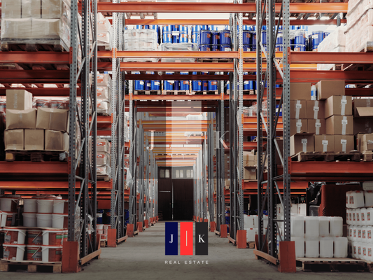 Beispiel-Innenansicht 1