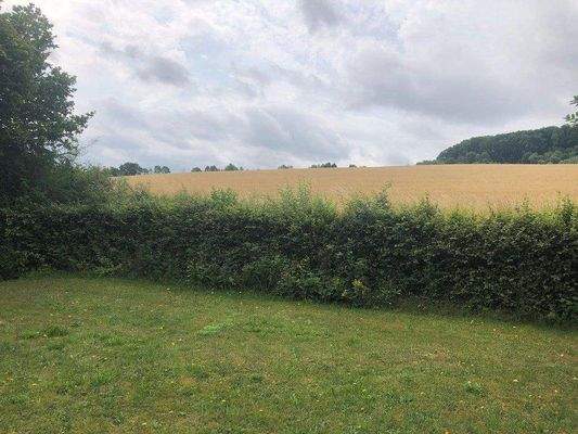 Aussicht nach Süd.jpg