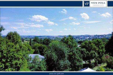Limburg an der Lahn / Dietkirchen Wohnungen, Limburg an der Lahn / Dietkirchen Wohnung kaufen