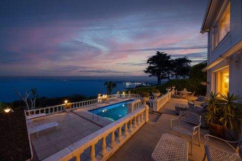 Torquay Häuser, Torquay Haus kaufen