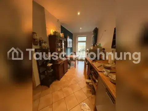 Leipzig Wohnungen, Leipzig Wohnung mieten