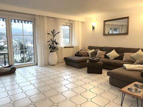 Bad Brückenau Häuser, Bad Brückenau Haus kaufen