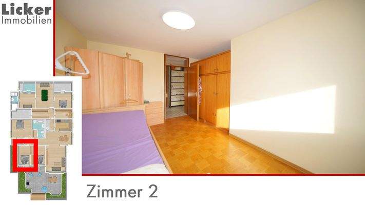 Zimmer 2