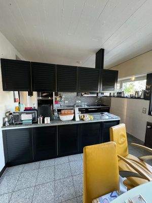 WhatsApp Image 2024-10-25 at 13.19.52(5).jpeg