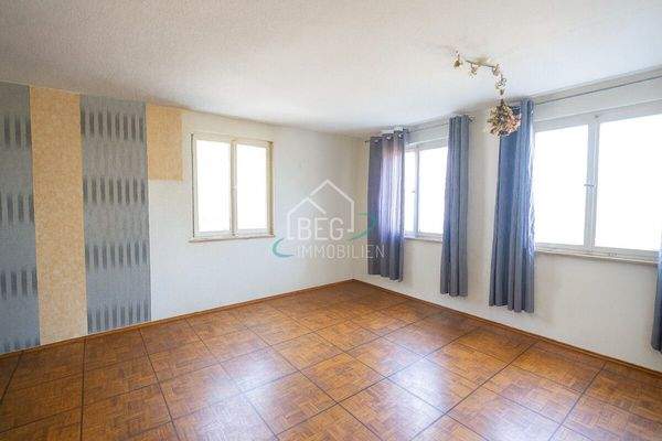 ChatGPT Image 6. Okt. 2025, 18_01_07