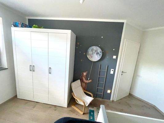 Kinderzimmer 2