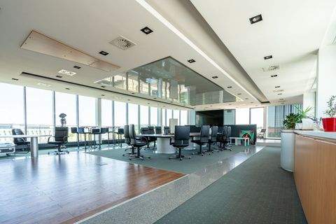 Laichingen Büros, Büroräume, Büroflächen 