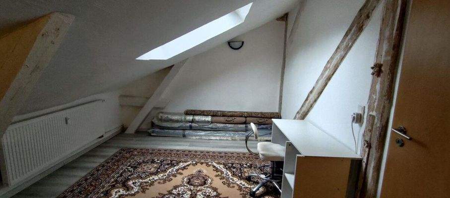 538c2810-e3c5-4e4a-9944-2cc98ff30486