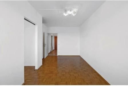 Wohnraum.