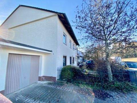 Freising Wohnungen, Freising Wohnung mieten