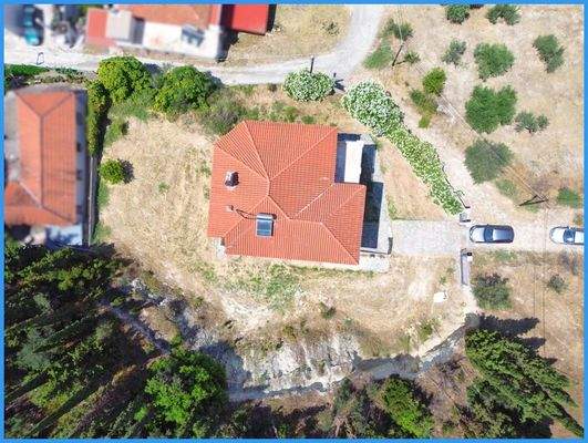 302c5e1077634fc4b2178673c9dea813-original