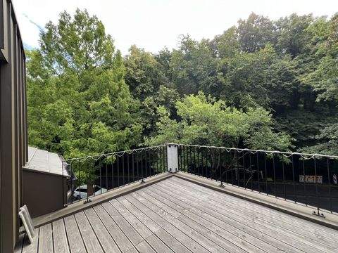 Bonn-Ippendorf Wohnungen, Bonn-Ippendorf Wohnung kaufen