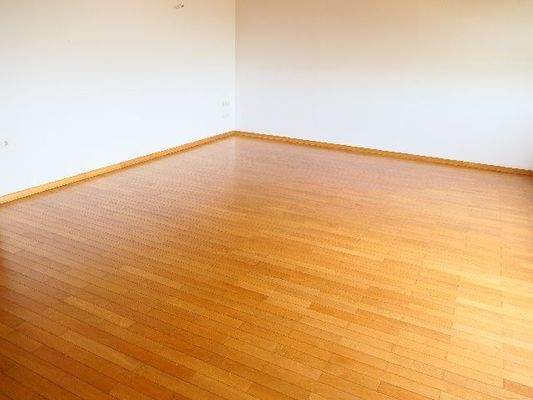 Ihr Wohnzimmer Ansicht 2