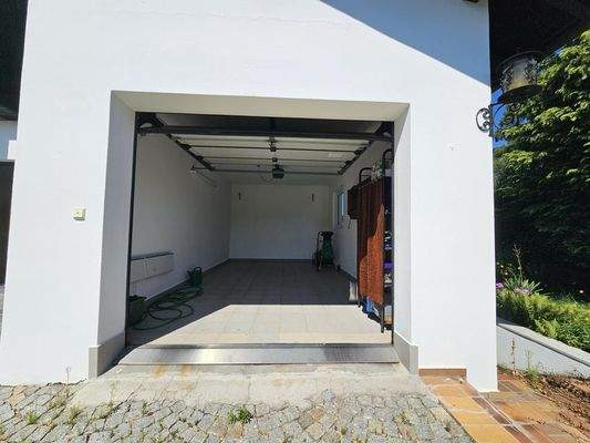 K1024_20250808_113059