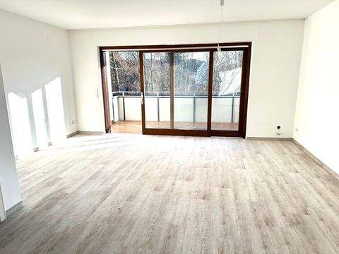 München Wohnungen, München Wohnung mieten