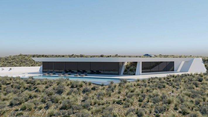 13 bl1_new_Scene 1.jpg