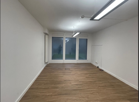 Hamburg Büros, Büroräume, Büroflächen 