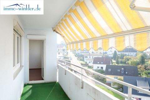 Sankt Ingbert Wohnungen, Sankt Ingbert Wohnung kaufen