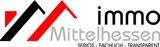 Anbieter Logo