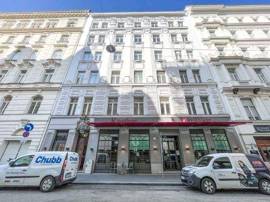 20220301_1010, Riemergasse 6_MS (14)