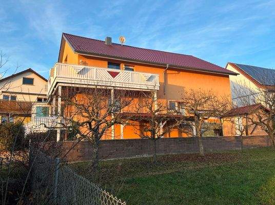 1 HF Außenansicht.jpg