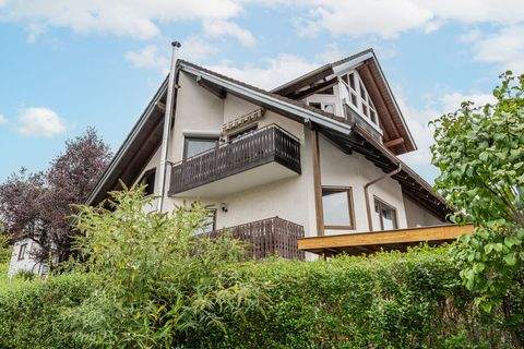 Aach Wohnungen, Aach Wohnung kaufen