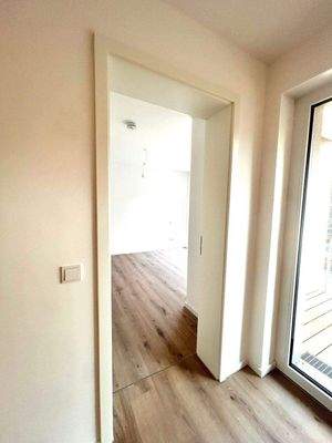 WhatsApp Image 2026-03-05 at 12.20.37.jpeg