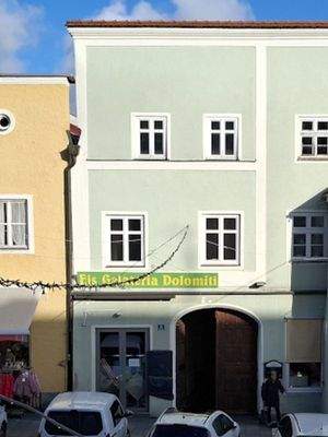 Aussen _ Ansicht Stadtplatz 003.jpg