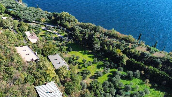 dji_fly_20241104_120634_286_1730718523883_photo_op