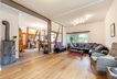 EG Wannenbad Haupthaus